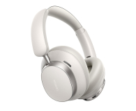 UGREEN Słuchawki wokółuszne HP206 Studio Pro Hybrid ANC - 1501547 - zdjęcie 2